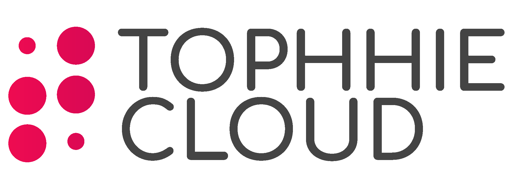 Tophhie Cloud